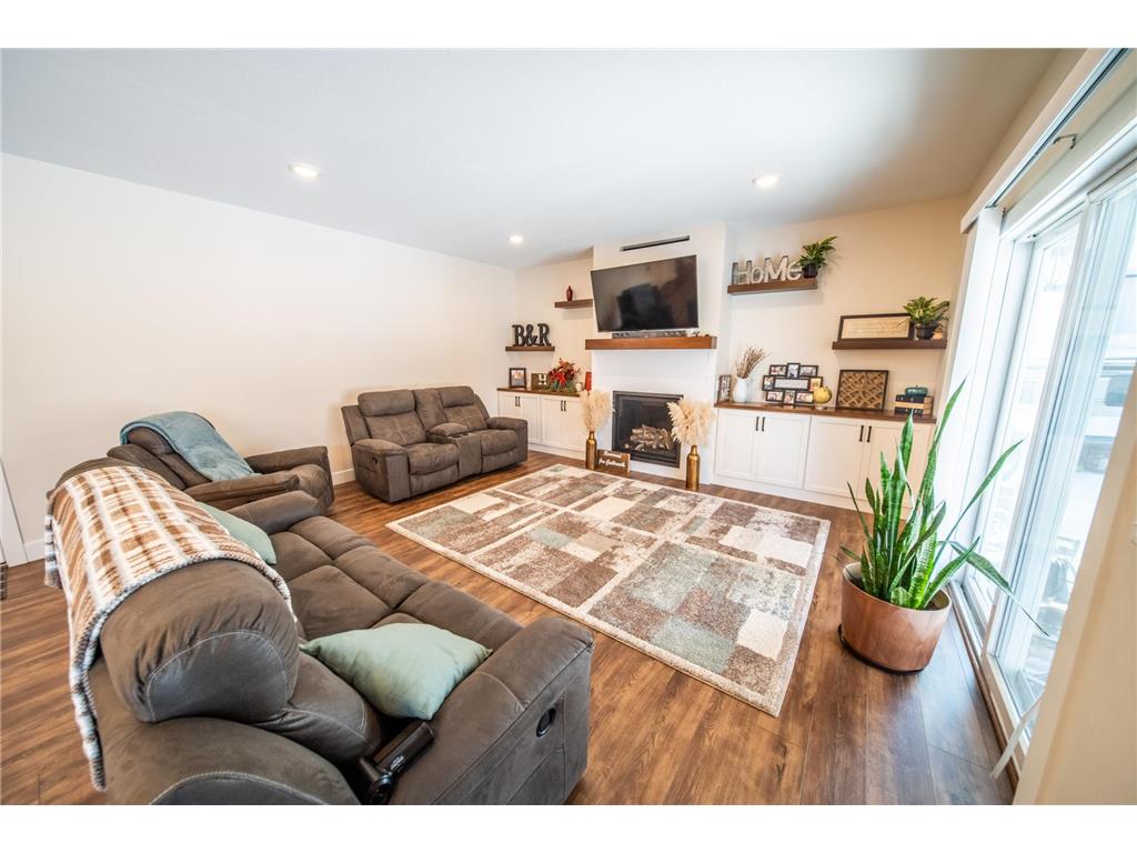1017 Chester Ave SE Rochester MN 55904 7078425 image32