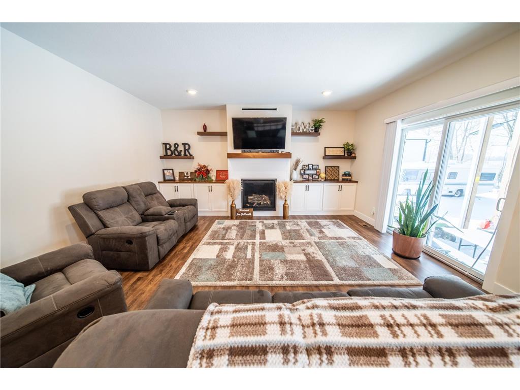1017 Chester Ave SE Rochester MN 55904 7078425 image33