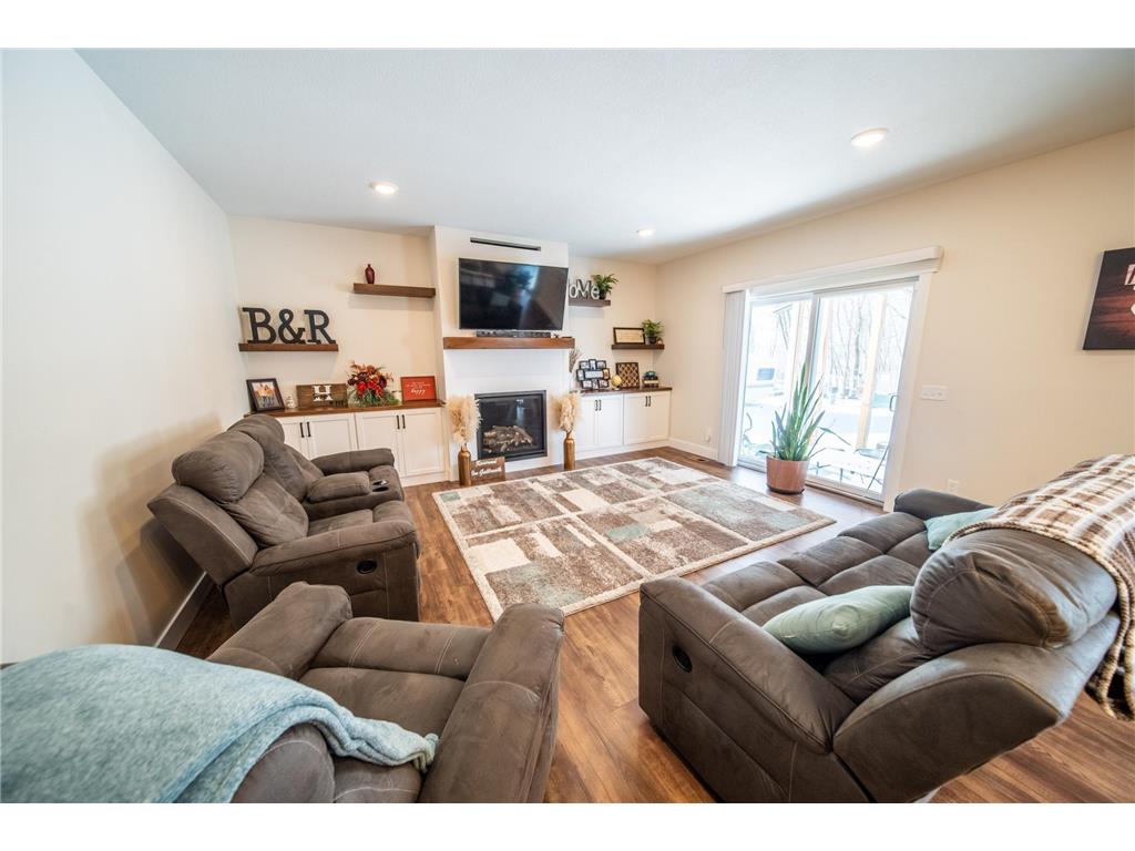 1017 Chester Ave SE Rochester MN 55904 7078425 image34