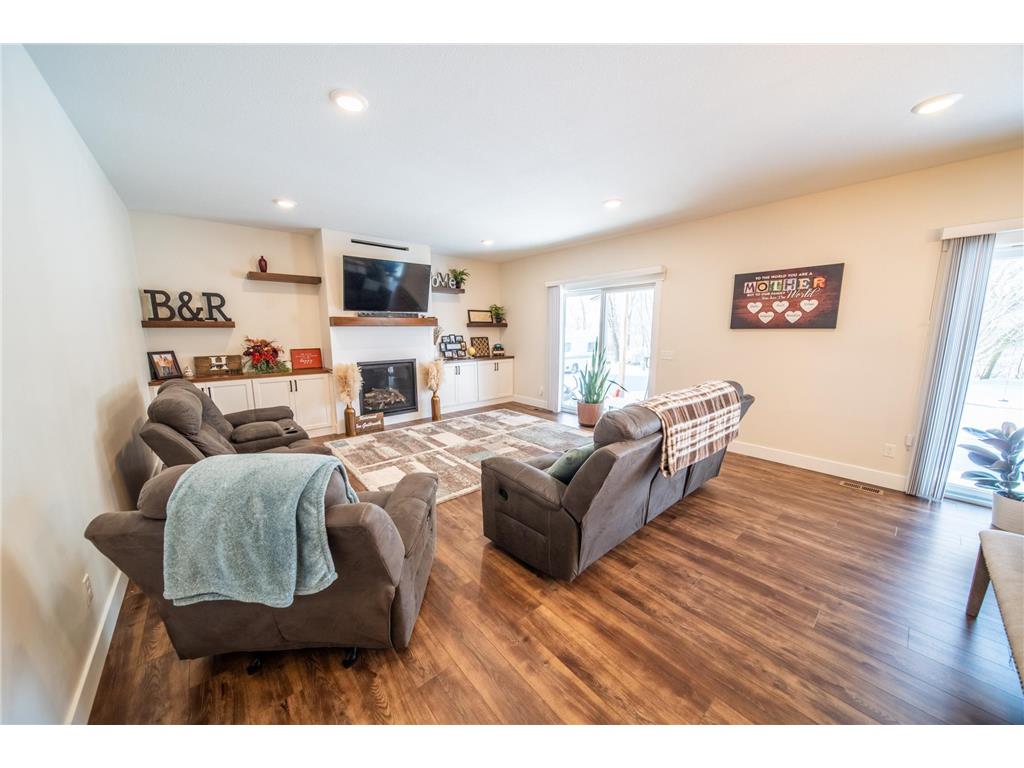 1017 Chester Ave SE Rochester MN 55904 7078425 image35