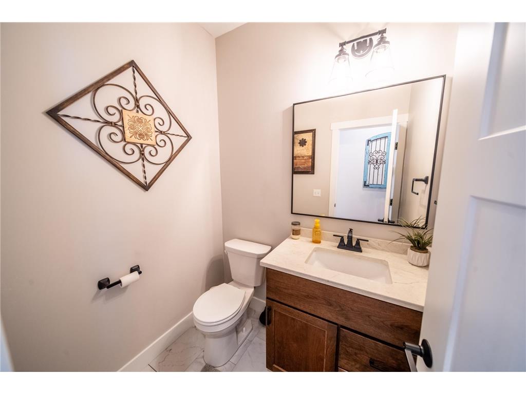1017 Chester Ave SE Rochester MN 55904 7078425 image36