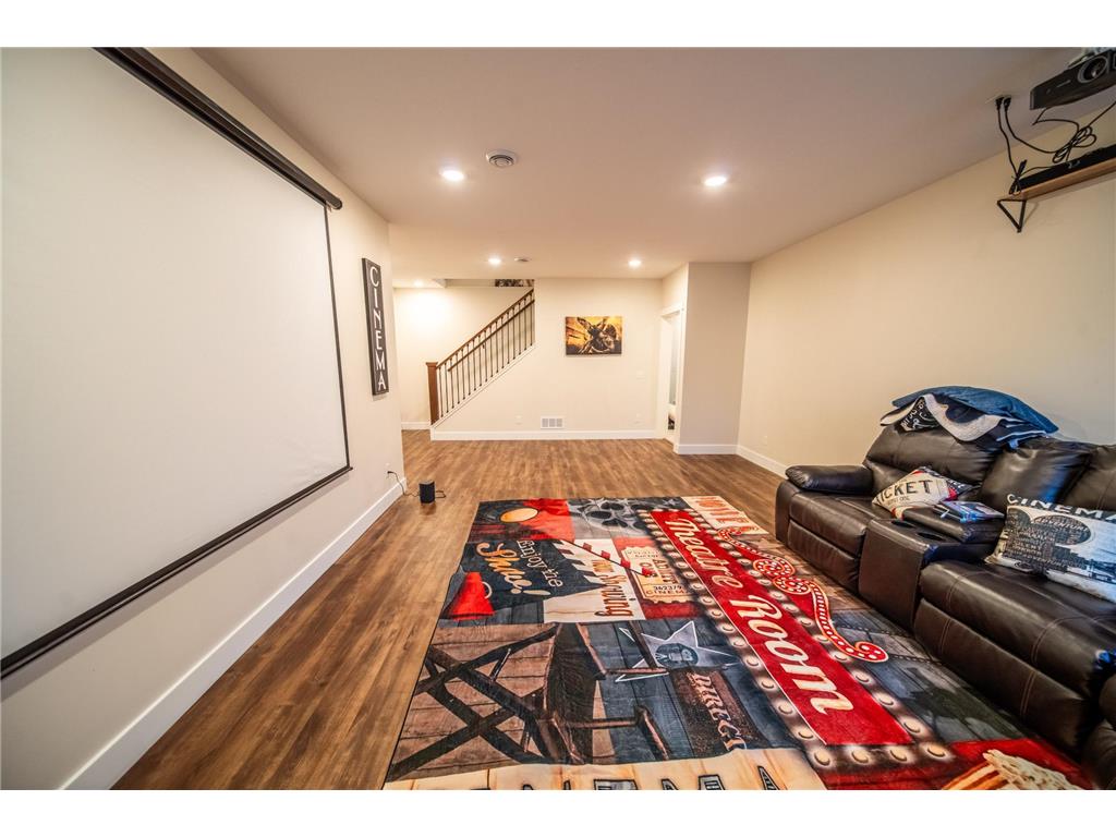 1017 Chester Ave SE Rochester MN 55904 7078425 image37