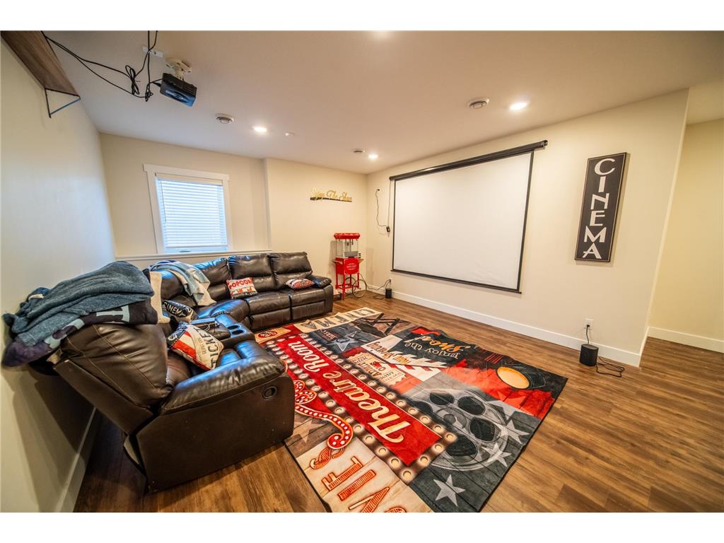 1017 Chester Ave SE Rochester MN 55904 7078425 image38
