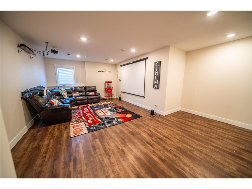 1017 Chester Ave SE Rochester MN 55904 7078425 image39