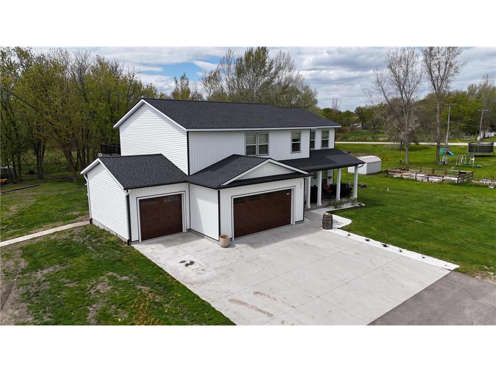 1017 Chester Ave SE Rochester MN 55904 7078425 image4