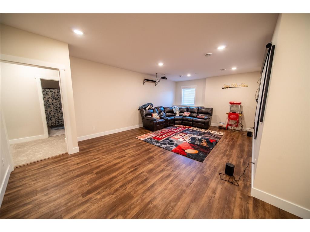 1017 Chester Ave SE Rochester MN 55904 7078425 image40