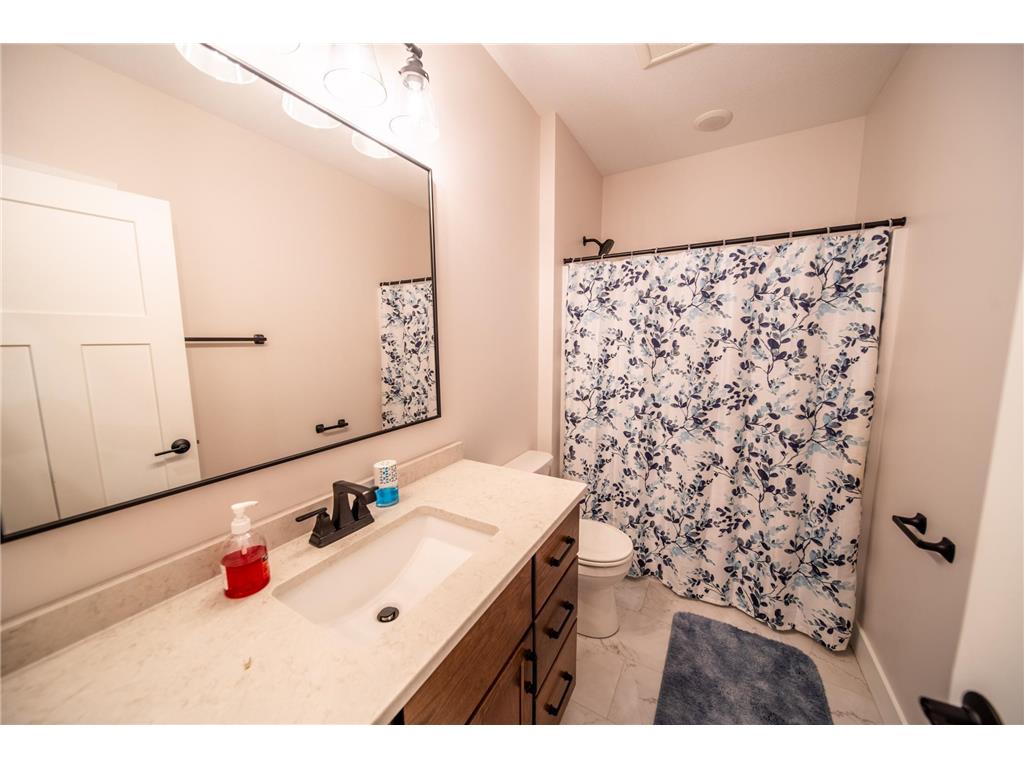 1017 Chester Ave SE Rochester MN 55904 7078425 image41