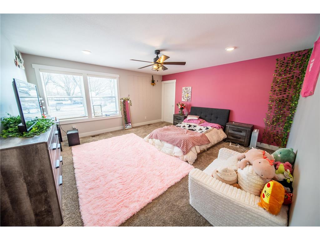 1017 Chester Ave SE Rochester MN 55904 7078425 image46