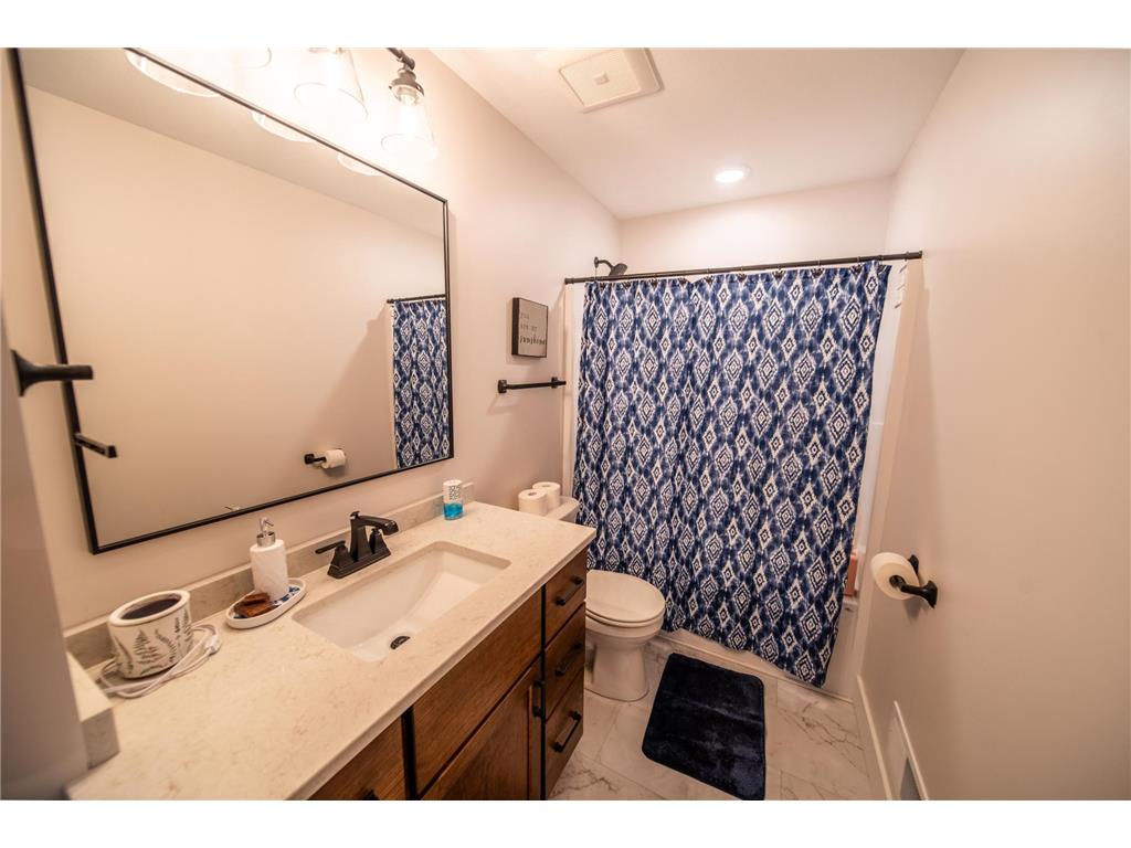 1017 Chester Ave SE Rochester MN 55904 7078425 image49