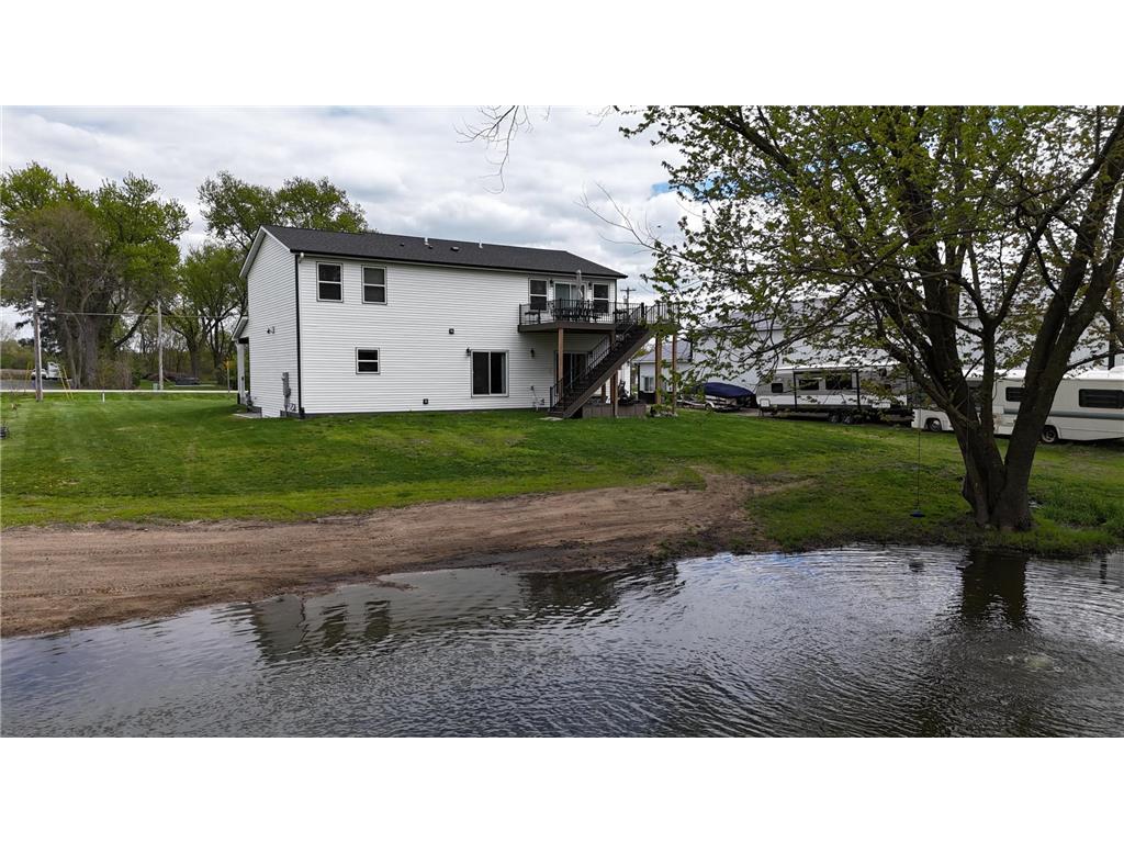 1017 Chester Ave SE Rochester MN 55904 7078425 image5