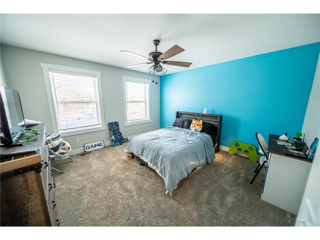 1017 Chester Ave SE Rochester MN 55904 7078425 image50