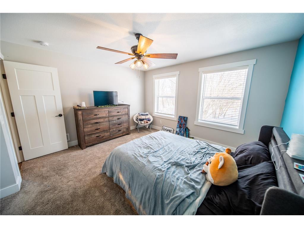 1017 Chester Ave SE Rochester MN 55904 7078425 image51