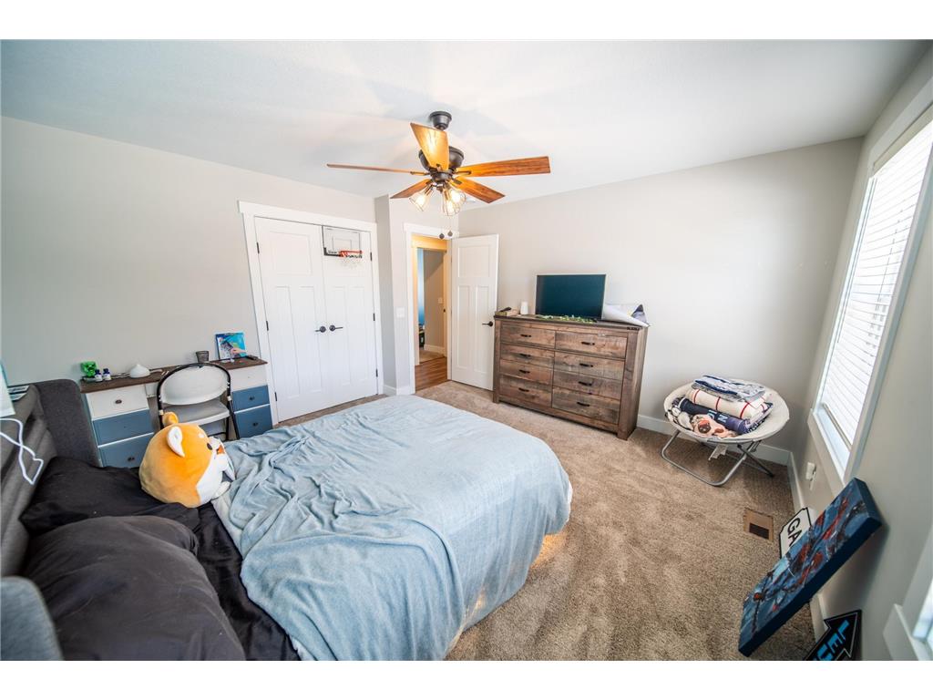 1017 Chester Ave SE Rochester MN 55904 7078425 image52