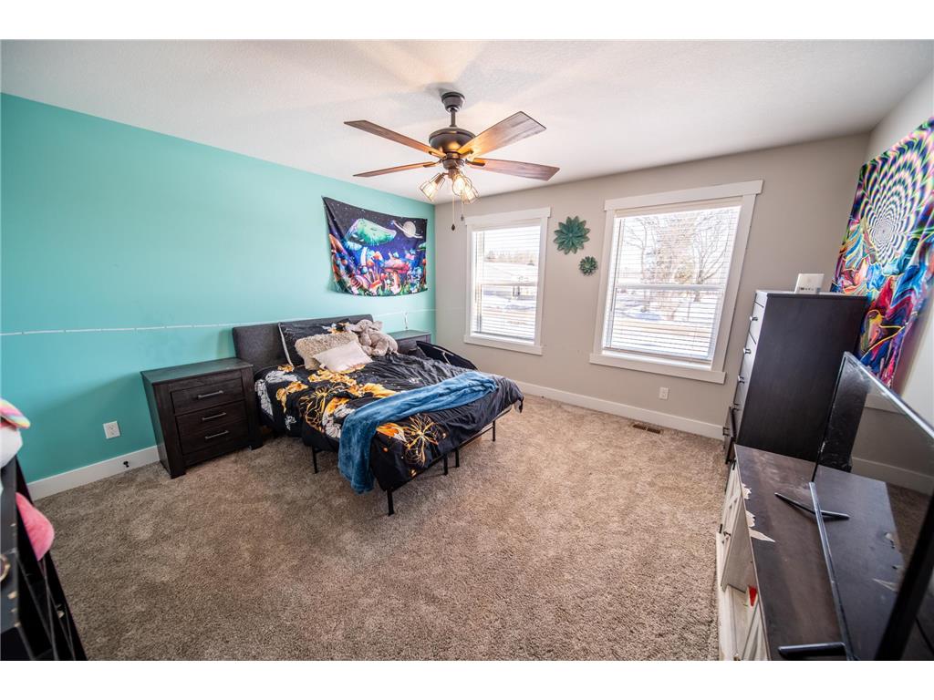 1017 Chester Ave SE Rochester MN 55904 7078425 image53