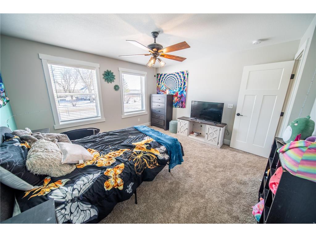 1017 Chester Ave SE Rochester MN 55904 7078425 image54