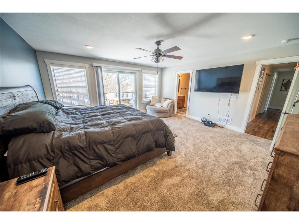 1017 Chester Ave SE Rochester MN 55904 7078425 image59