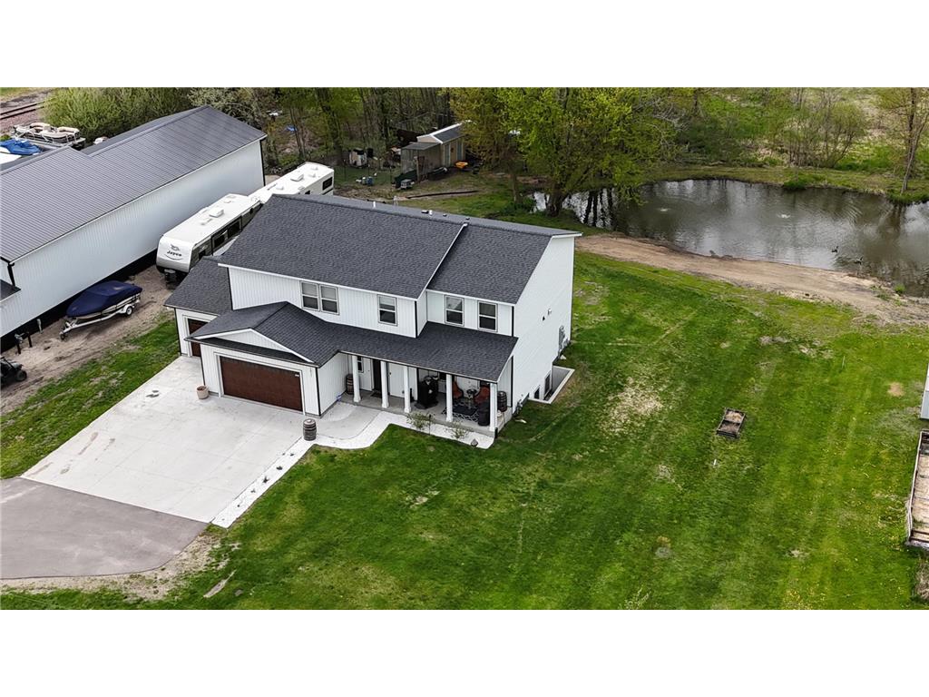 1017 Chester Ave SE Rochester MN 55904 7078425 image6