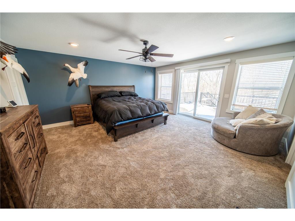1017 Chester Ave SE Rochester MN 55904 7078425 image60