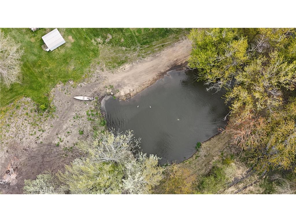 1017 Chester Ave SE Rochester MN 55904 7078425 image61