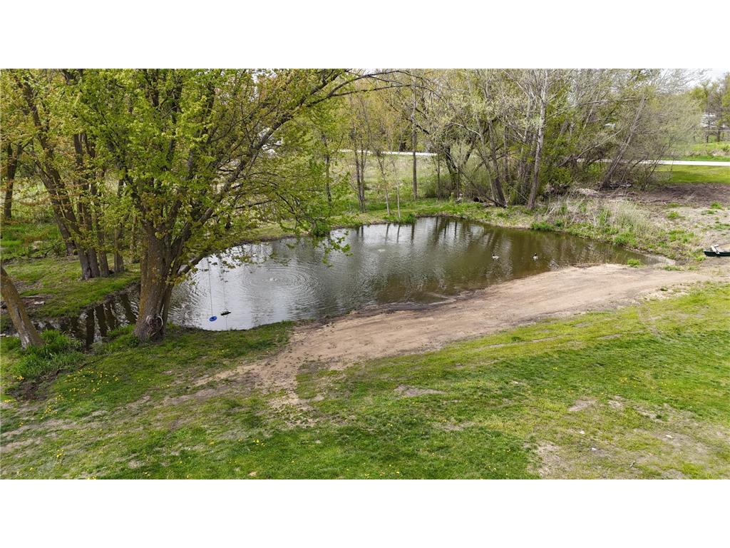 1017 Chester Ave SE Rochester MN 55904 7078425 image63