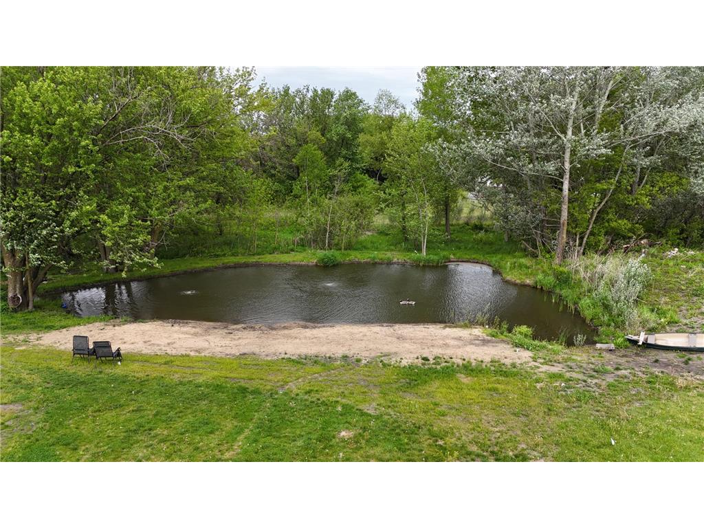 1017 Chester Ave SE Rochester MN 55904 7078425 image64