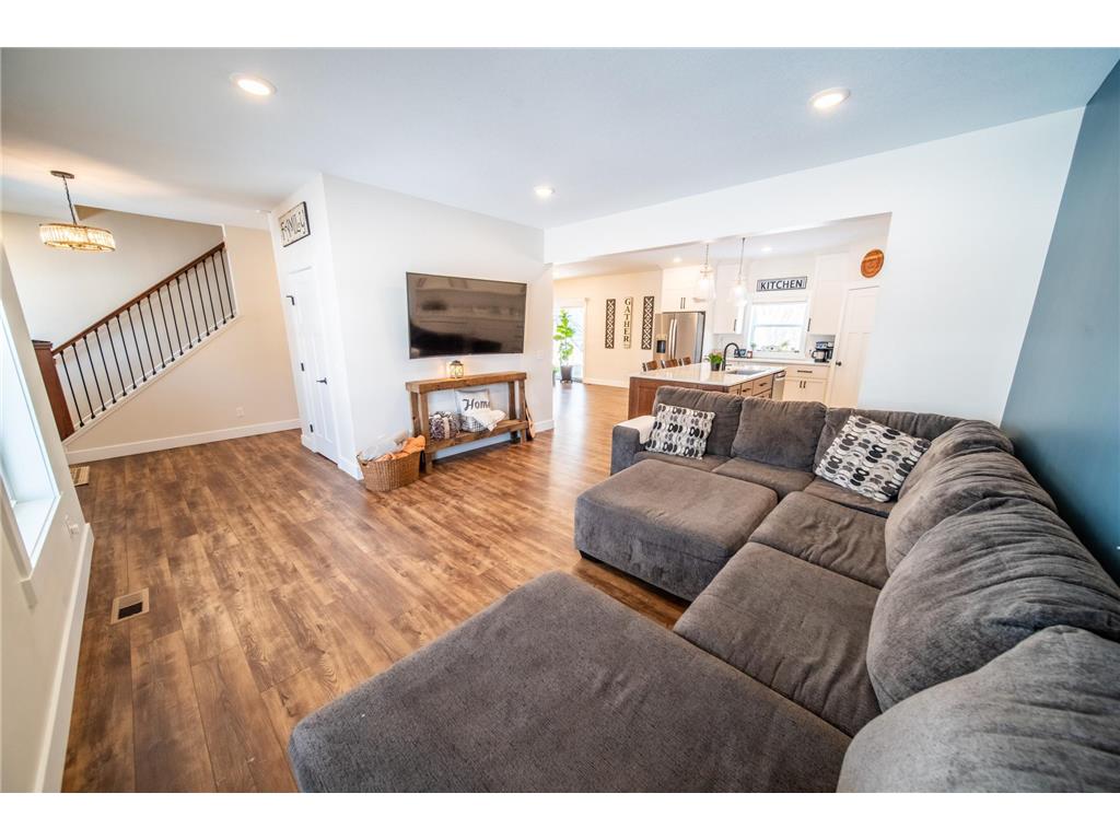 1017 Chester Ave SE Rochester MN 55904 7078425 image8