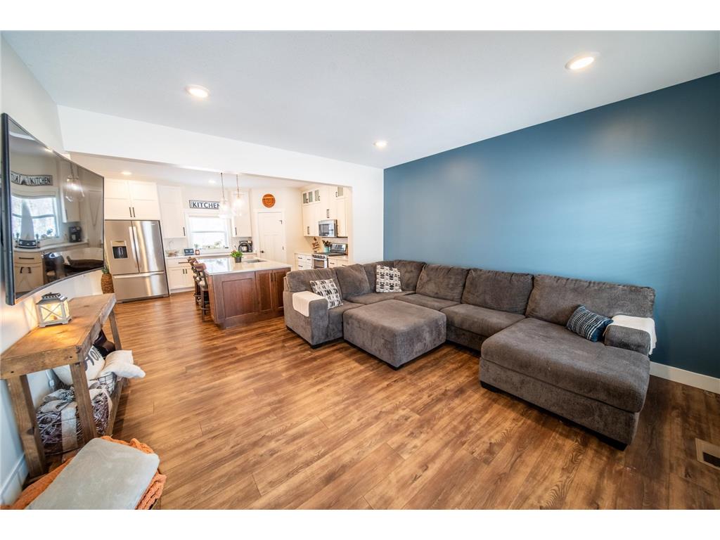 1017 Chester Ave SE Rochester MN 55904 7078425 image9