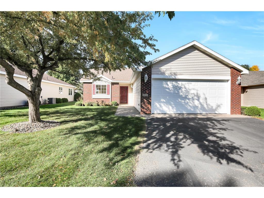 1017 Diamond Willow Circle Waite Park MN 56387 6602187 image1