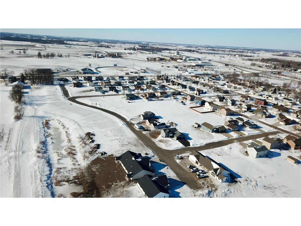 1017 E 3rd Avenue SE Freeport MN 56336 7011701 image3