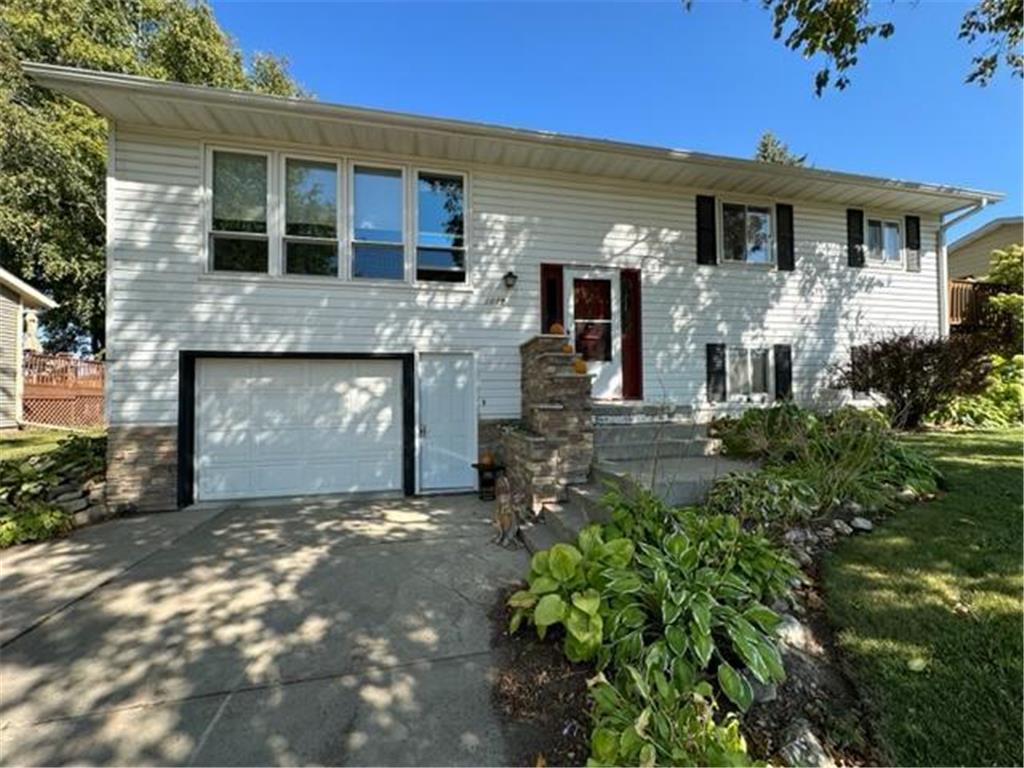 1017 E Caledonia Street Caledonia MN 55921 6437219 image1