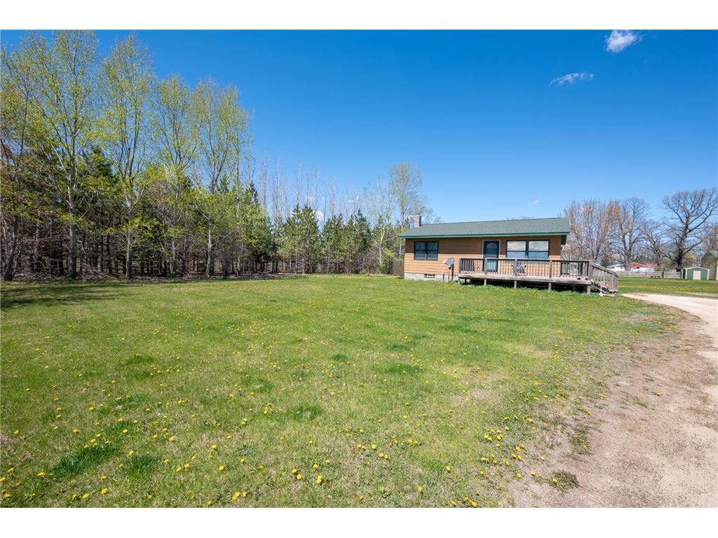 1017 E Kings Hill Road Hewitt MN 56453 7075631 image1