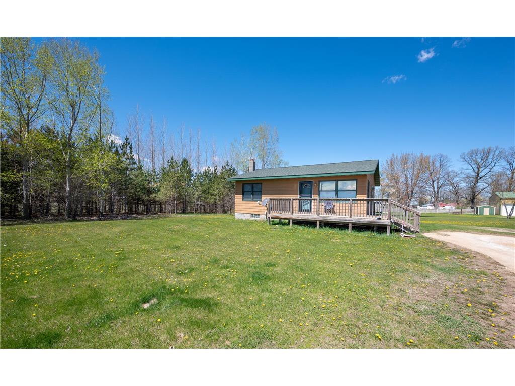 1017 E Kings Hill Road Hewitt MN 56453 7075631 image10