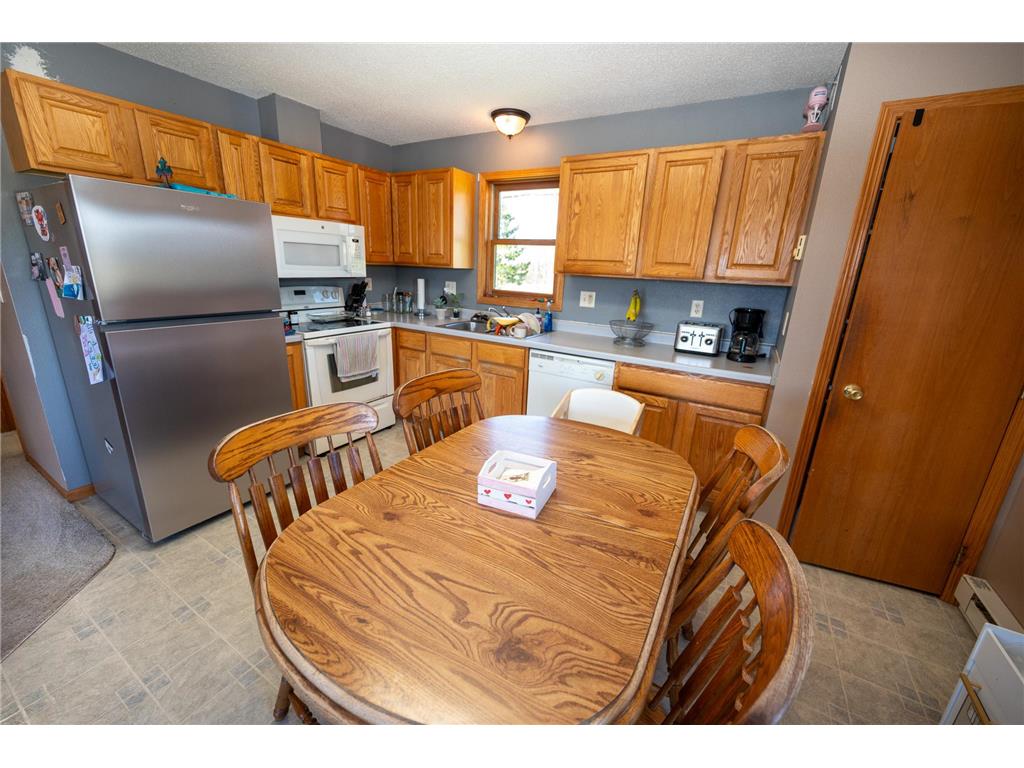 1017 E Kings Hill Road Hewitt MN 56453 7075631 image11