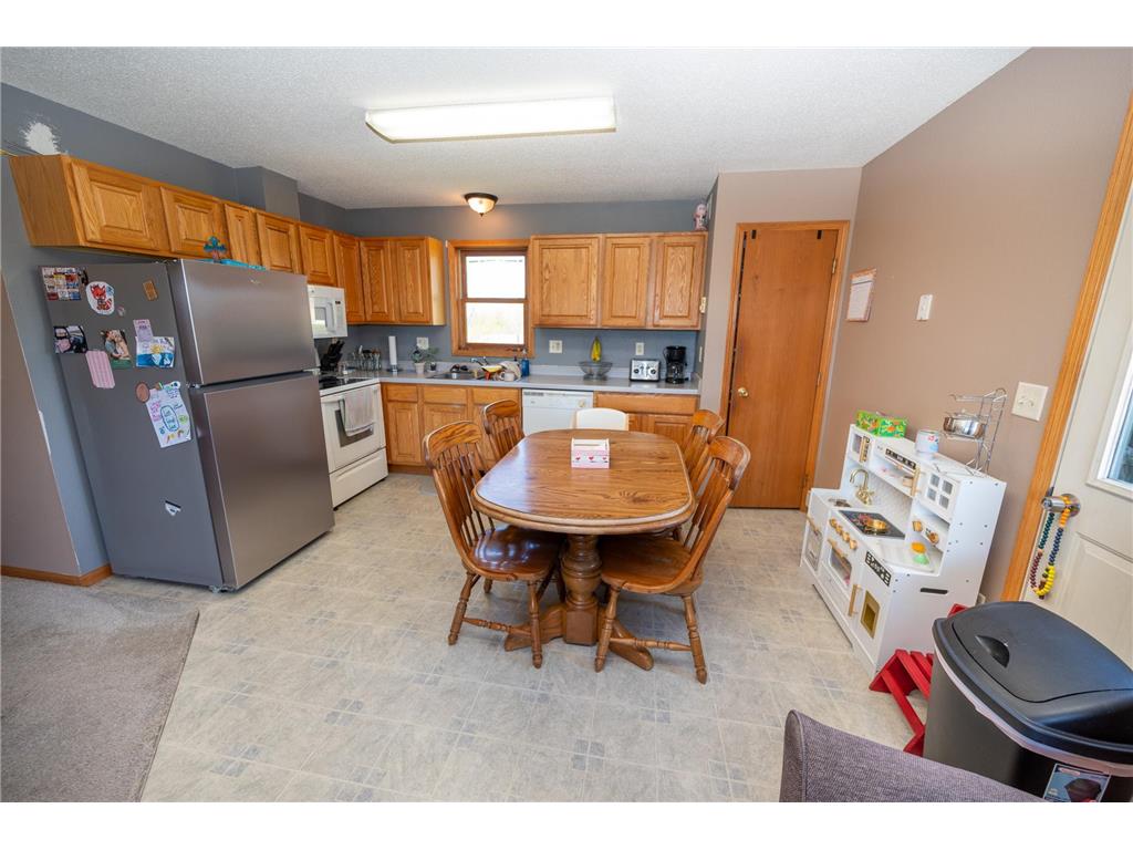 1017 E Kings Hill Road Hewitt MN 56453 7075631 image12