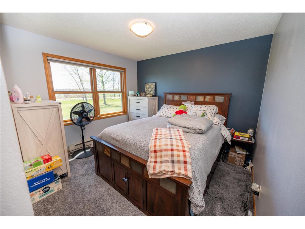 1017 E Kings Hill Road Hewitt MN 56453 7075631 image14
