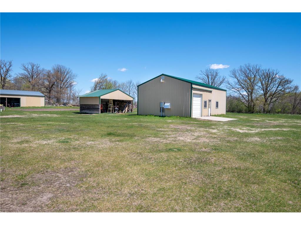 1017 E Kings Hill Road Hewitt MN 56453 7075631 image17