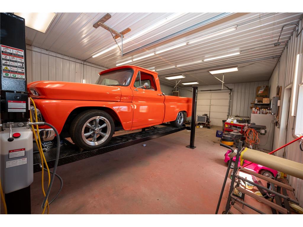 1017 E Kings Hill Road Hewitt MN 56453 7075631 image18
