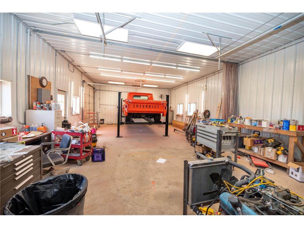1017 E Kings Hill Road Hewitt MN 56453 7075631 image19