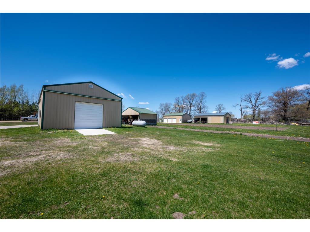 1017 E Kings Hill Road Hewitt MN 56453 7075631 image2
