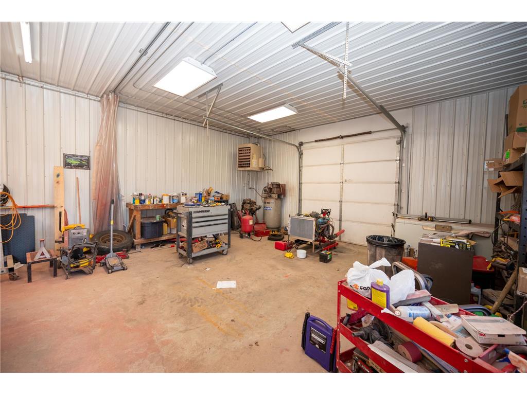 1017 E Kings Hill Road Hewitt MN 56453 7075631 image20