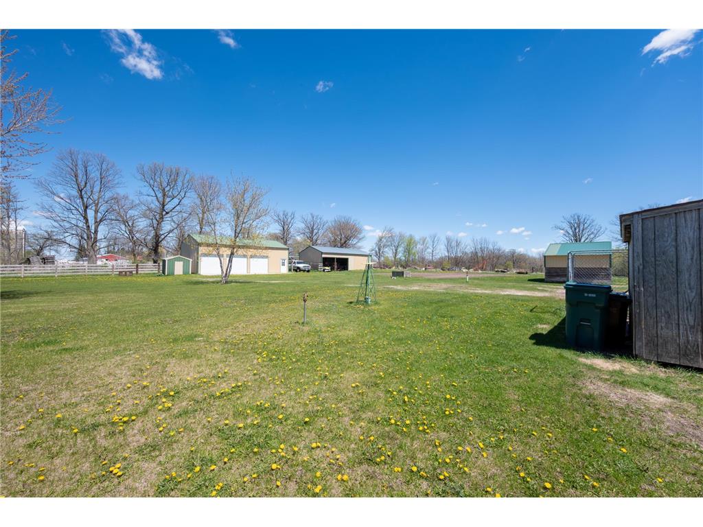1017 E Kings Hill Road Hewitt MN 56453 7075631 image21