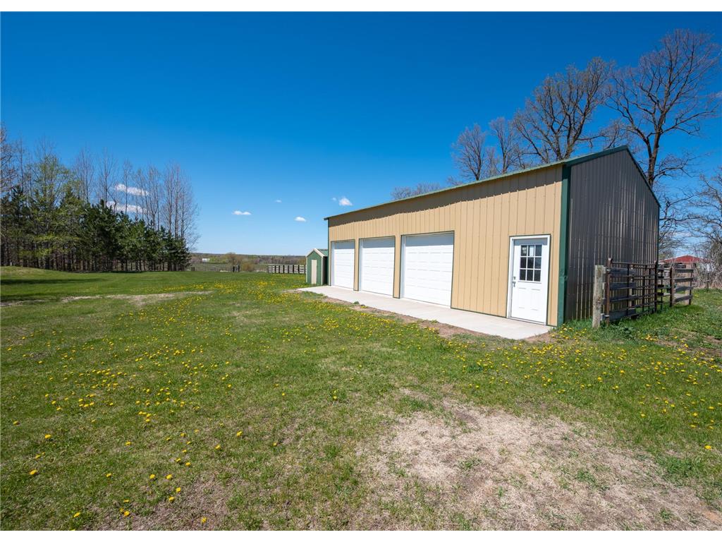 1017 E Kings Hill Road Hewitt MN 56453 7075631 image22