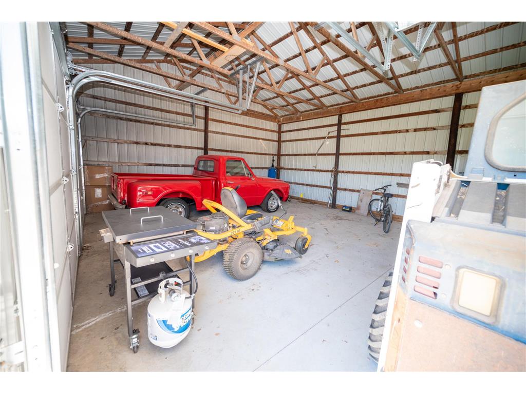 1017 E Kings Hill Road Hewitt MN 56453 7075631 image23