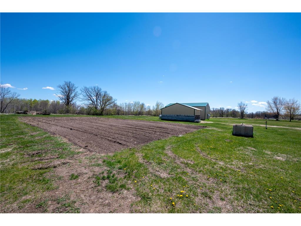 1017 E Kings Hill Road Hewitt MN 56453 7075631 image24