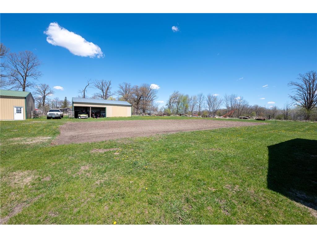 1017 E Kings Hill Road Hewitt MN 56453 7075631 image25