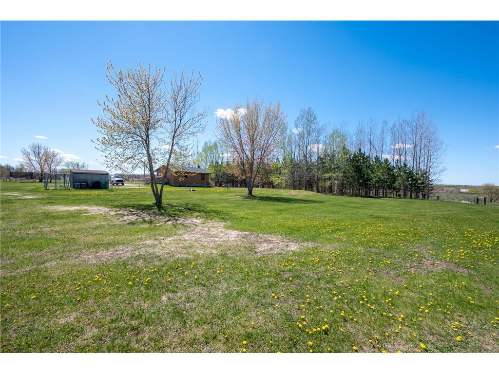 1017 E Kings Hill Road Hewitt MN 56453 7075631 image29
