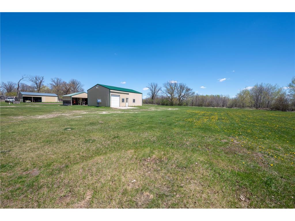 1017 E Kings Hill Road Hewitt MN 56453 7075631 image3