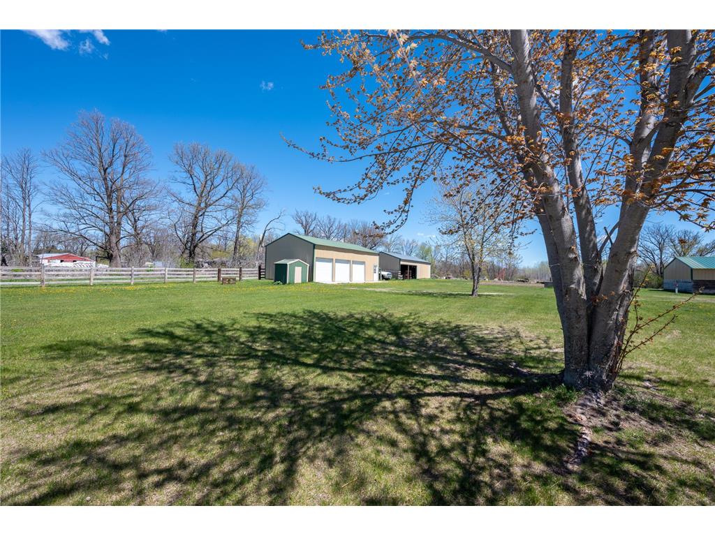 1017 E Kings Hill Road Hewitt MN 56453 7075631 image4