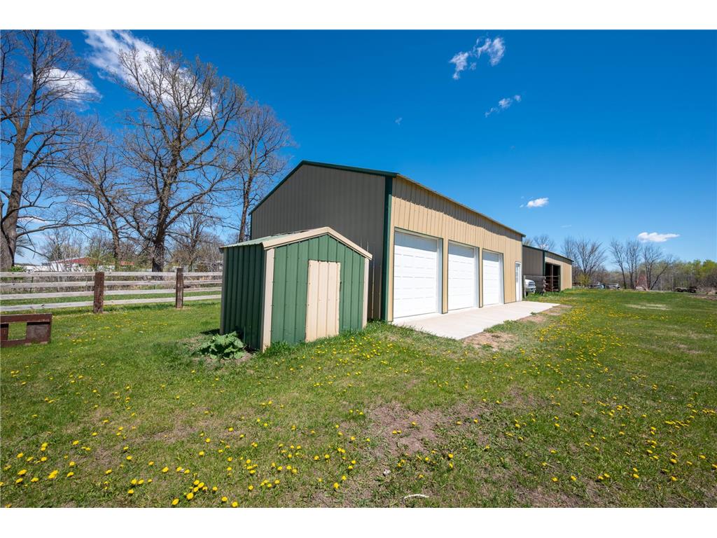 1017 E Kings Hill Road Hewitt MN 56453 7075631 image5