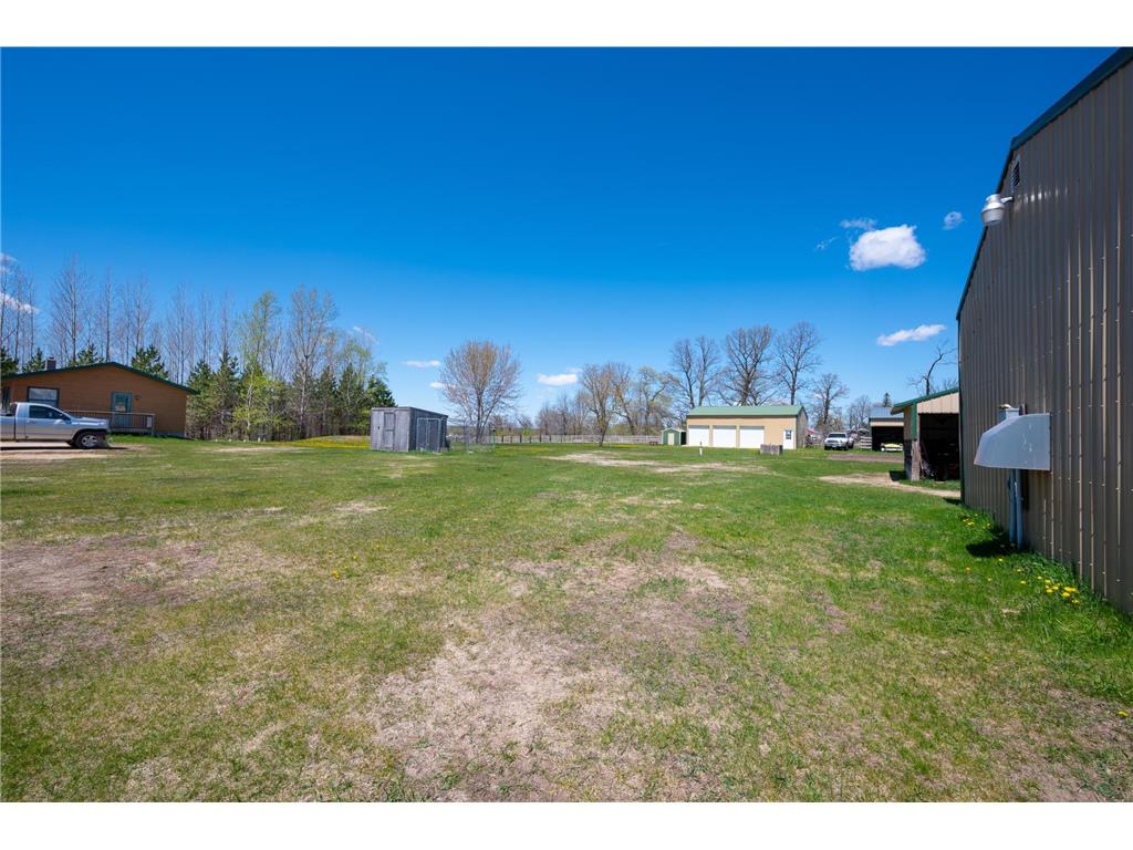 1017 E Kings Hill Road Hewitt MN 56453 7075631 image6